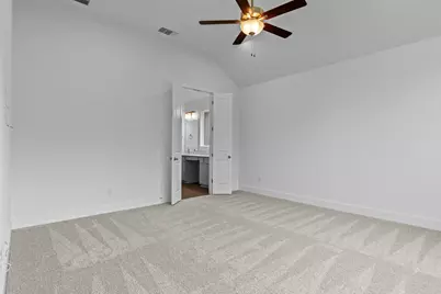 421 Hickory Springs Trail, Georgetown, TX 78628 - Photo 19