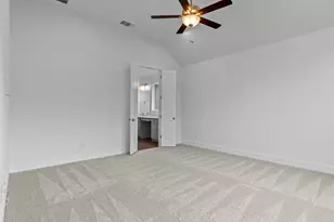 421 Hickory Spgs Trl, Georgetown, TX 78628 - Photo 19