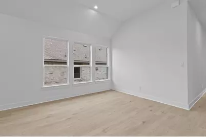 421 Hickory Springs Trail, Georgetown, TX 78628 - Photo 11