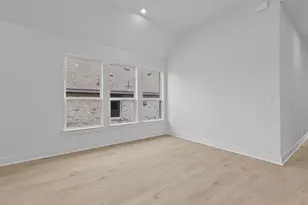 421 Hickory Spgs Trl, Georgetown, TX 78628 - Photo 11