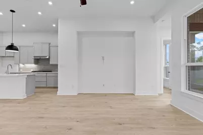 421 Hickory Springs Trail, Georgetown, TX 78628 - Photo 15