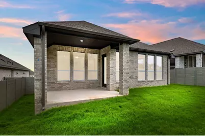 421 Hickory Springs Trail, Georgetown, TX 78628 - Photo 23