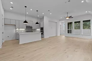 421 Hickory Spgs Trl, Georgetown, TX 78628 - Photo 9