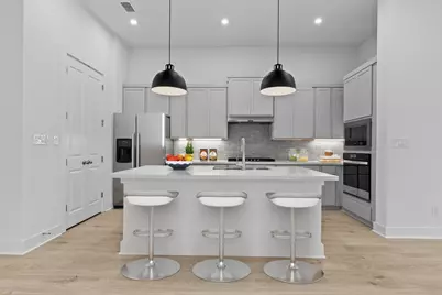 421 Hickory Springs Trail, Georgetown, TX 78628 - Photo 3