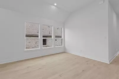 421 Hickory Springs Trail, Georgetown, TX 78628 - Photo 11