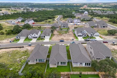 421 Hickory Springs Trail, Georgetown, TX 78628 - Photo 27