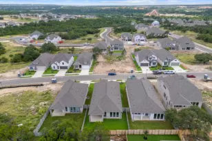 421 Hickory Spgs Trl, Georgetown, TX 78628 - Photo 27