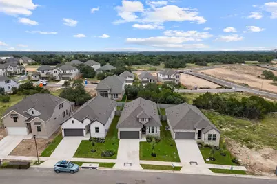 421 Hickory Springs Trail, Georgetown, TX 78628 - Photo 25