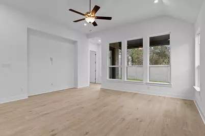 421 Hickory Springs Trail, Georgetown, TX 78628 - Photo 13