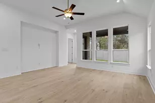 421 Hickory Spgs Trl, Georgetown, TX 78628 - Photo 13