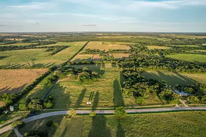 6731 E Fm 1123, Belton, TX 76513 - Photo 39