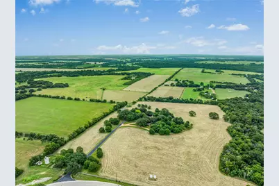 6731 E Fm 1123, Belton, TX 76513 - Photo 33