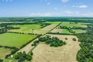 6731 E Fm 1123, Belton, TX 76513 - Photo 33