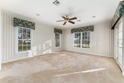 6731 E Fm 1123, Belton, TX 76513 - Photo 29