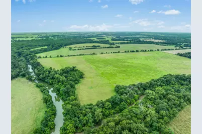 6731 E Fm 1123, Belton, TX 76513 - Photo 3