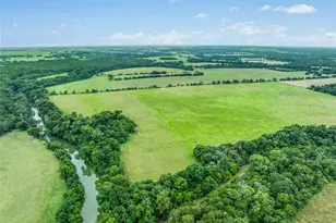 6731 E Fm 1123, Belton, TX 76513 - Photo 3