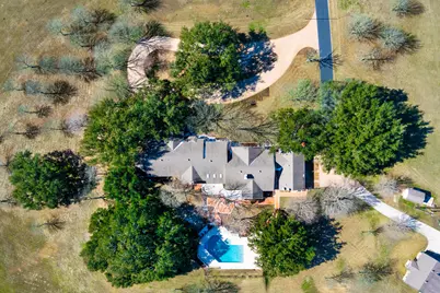 6731 E Fm 1123, Belton, TX 76513 - Photo 7