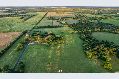 6731 E Fm 1123, Belton, TX 76513 - Photo 31