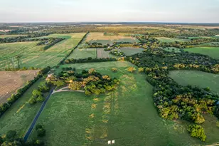 6731 E Fm 1123, Belton, TX 76513 - Photo 31