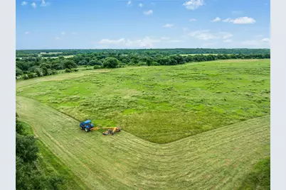 6731 E Fm 1123, Belton, TX 76513 - Photo 3