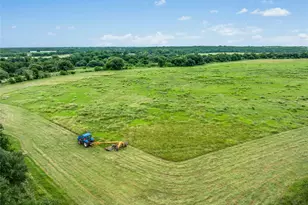 6731 E Fm 1123, Belton, TX 76513 - Photo 3