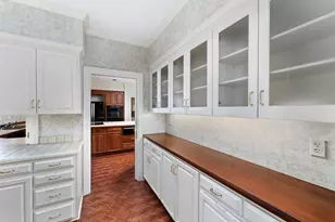 6731 E Fm 1123, Belton, TX 76513 - Photo 25