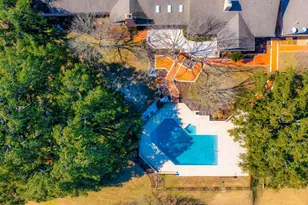 6731 E Fm 1123, Belton, TX 76513 - Photo 11