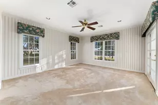 6731 E Fm 1123, Belton, TX 76513 - Photo 29