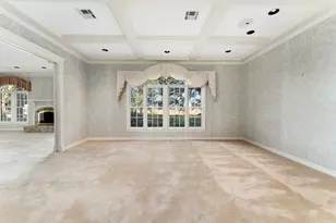 6731 E Fm 1123, Belton, TX 76513 - Photo 27