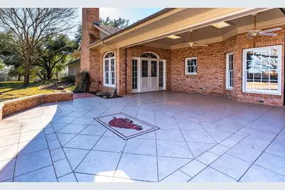 6731 E Fm 1123, Belton, TX 76513 - Photo 15