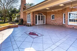 6731 E Fm 1123, Belton, TX 76513 - Photo 15