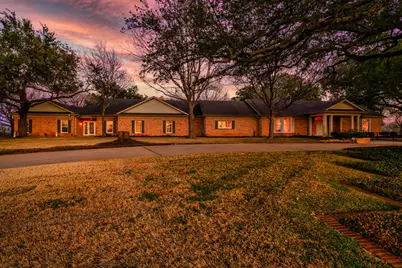 6731 E Fm 1123, Belton, TX 76513 - Photo 9