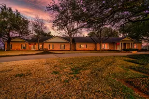 6731 E Fm 1123, Belton, TX 76513 - Photo 9
