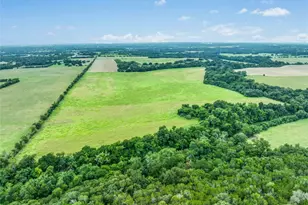 6731 E Fm 1123, Belton, TX 76513 - Photo 35