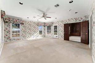 6731 E Fm 1123, Belton, TX 76513 - Photo 21