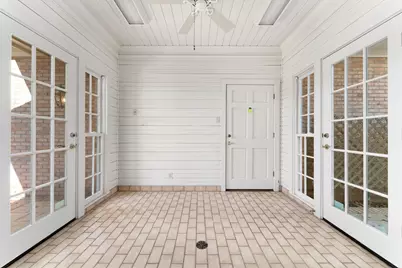 6731 E Fm 1123, Belton, TX 76513 - Photo 17