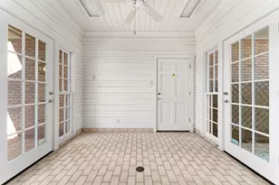 6731 E Fm 1123, Belton, TX 76513 - Photo 17