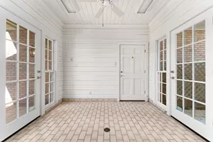 6731 E Fm 1123, Belton, TX 76513 - Photo 17