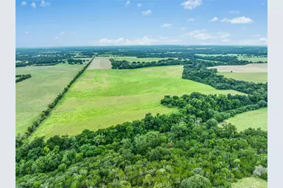 6731 E Fm 1123, Belton, TX 76513 - Photo 35