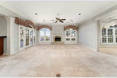 6731 E Fm 1123, Belton, TX 76513 - Photo 19