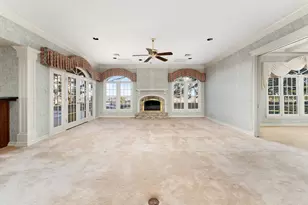 6731 E Fm 1123, Belton, TX 76513 - Photo 19