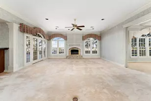 6731 E Fm 1123, Belton, TX 76513 - Photo 19