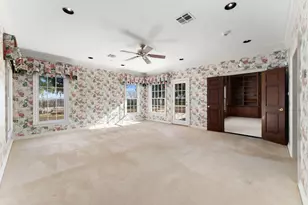 6731 E Fm 1123, Belton, TX 76513 - Photo 21