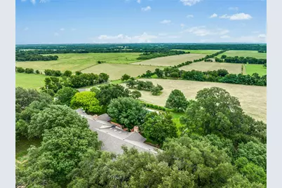 6731 E Fm 1123, Belton, TX 76513 - Photo 37