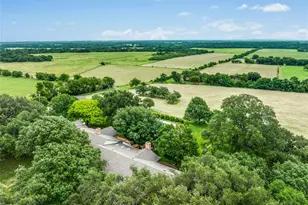 6731 E Fm 1123, Belton, TX 76513 - Photo 37