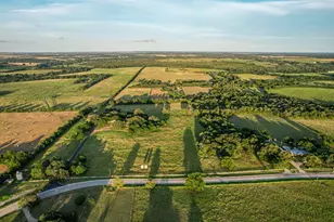 6731 E Fm 1123, Belton, TX 76513 - Photo 39