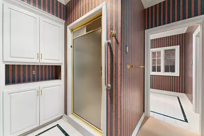 6731 E Fm 1123, Belton, TX 76513 - Photo 23