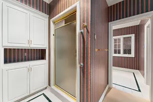 6731 E Fm 1123, Belton, TX 76513 - Photo 23