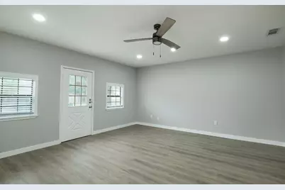 1301 Black Cherry Drive, Cedar Park, TX 78613 - Photo 9