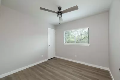 1301 Black Cherry Drive, Cedar Park, TX 78613 - Photo 21